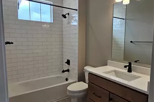 16319 Monument Rock Ct, Monument, CO 80132 - Photo 15