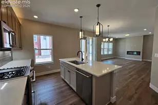 16319 Monument Rock Ct, Monument, CO 80132 - Photo 7