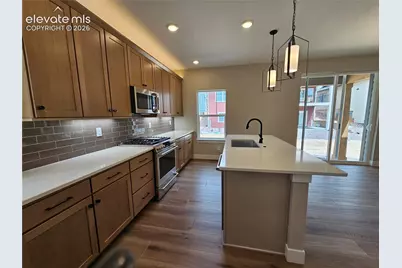 16319 Monument Rock Court, Monument, CO 80132 - Photo 5