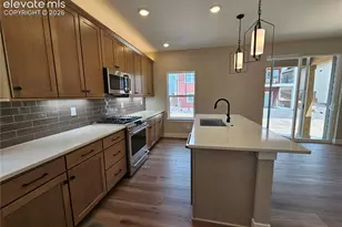 16319 Monument Rock Ct, Monument, CO 80132 - Photo 5