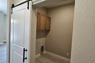 16319 Monument Rock Ct, Monument, CO 80132 - Photo 11