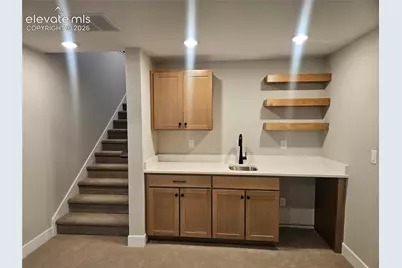 16319 Monument Rock Court, Monument, CO 80132 - Photo 19