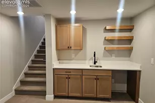 16319 Monument Rock Ct, Monument, CO 80132 - Photo 19
