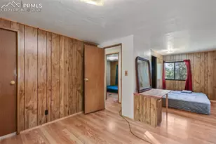 410 Rangeview Rd, Divide, CO 80814 - Photo 11