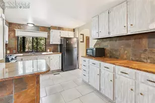 410 Rangeview Rd, Divide, CO 80814 - Photo 7