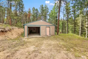 410 Rangeview Rd, Divide, CO 80814 - Photo 21