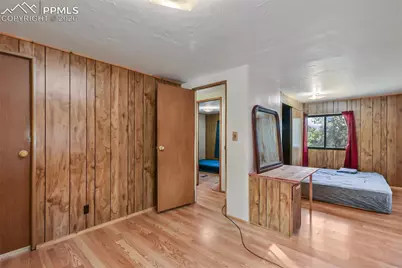 410 Rangeview Road, Divide, CO 80814 - Photo 11