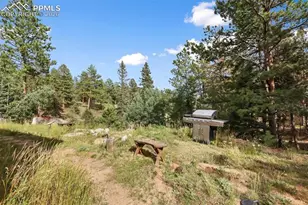 410 Rangeview Rd, Divide, CO 80814 - Photo 15