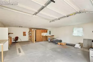 410 Rangeview Rd, Divide, CO 80814 - Photo 23