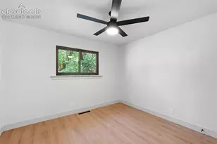 1315 Oswego St, Colorado Springs, CO 80904 - Photo 15