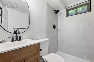 1315 Oswego St, Colorado Springs, CO 80904 - Photo 25