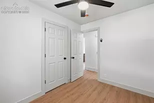 1315 Oswego St, Colorado Springs, CO 80904 - Photo 11