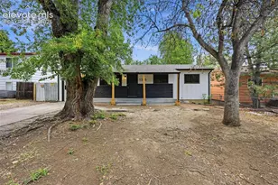 1315 Oswego St, Colorado Springs, CO 80904 - Photo 1