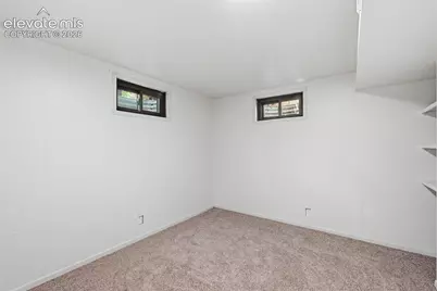 1315 Oswego Street, Colorado Springs, CO 80904 - Photo 23