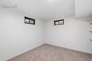 1315 Oswego St, Colorado Springs, CO 80904 - Photo 23