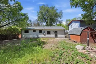 1315 Oswego St, Colorado Springs, CO 80904 - Photo 29