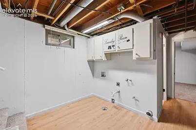 1315 Oswego Street, Colorado Springs, CO 80904 - Photo 27