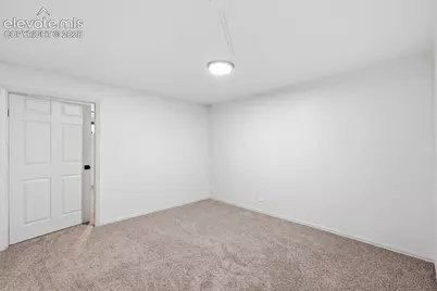 1315 Oswego Street, Colorado Springs, CO 80904 - Photo 19