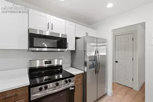 1315 Oswego St, Colorado Springs, CO 80904 - Photo 9