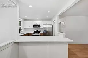 1315 Oswego St, Colorado Springs, CO 80904 - Photo 7
