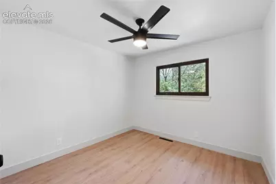 1315 Oswego Street, Colorado Springs, CO 80904 - Photo 13
