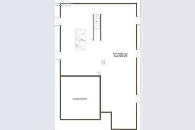 2520 Bella Terra Drive, Pueblo, CO 81001 - Photo 3