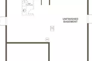 2520 Bella Terra Dr, Pueblo, CO 81001 - Photo 3