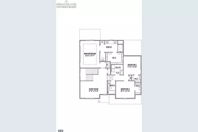 8119 Pennydale Drive, Colorado Springs, CO 80908 - Photo 3