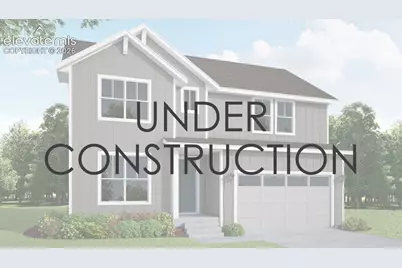 8119 Pennydale Drive, Colorado Springs, CO 80908 - Photo 1