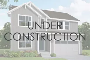 8119 Pennydale Dr, Colorado Springs, CO 80908 - Photo 1
