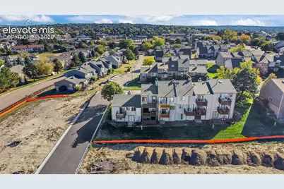 5568 Dunbar Court, Colorado Springs, CO 80918 - Photo 25