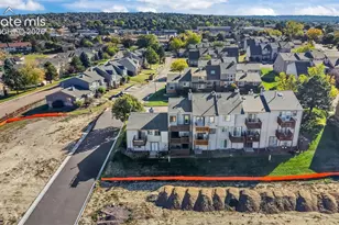 5568 Dunbar Ct, Colorado Springs, CO 80918 - Photo 25