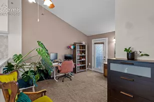 5568 Dunbar Ct, Colorado Springs, CO 80918 - Photo 15