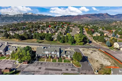 5568 Dunbar Court, Colorado Springs, CO 80918 - Photo 27