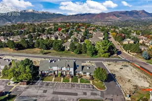 5568 Dunbar Ct, Colorado Springs, CO 80918 - Photo 27