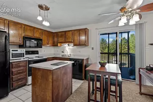 5568 Dunbar Ct, Colorado Springs, CO 80918 - Photo 11