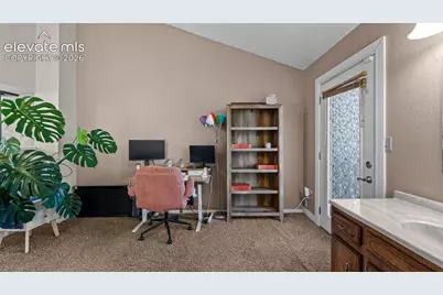 5568 Dunbar Court, Colorado Springs, CO 80918 - Photo 17