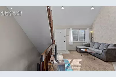 5568 Dunbar Court, Colorado Springs, CO 80918 - Photo 9