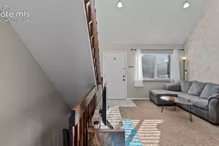 5568 Dunbar Ct, Colorado Springs, CO 80918 - Photo 9