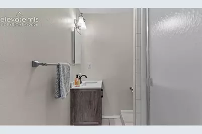 5568 Dunbar Court, Colorado Springs, CO 80918 - Photo 21