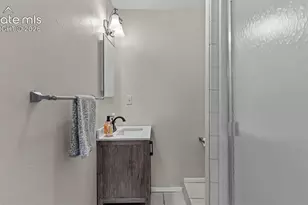 5568 Dunbar Ct, Colorado Springs, CO 80918 - Photo 21