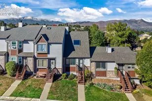 5568 Dunbar Ct, Colorado Springs, CO 80918 - Photo 29