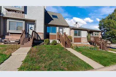 5568 Dunbar Court, Colorado Springs, CO 80918 - Photo 3