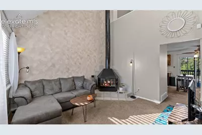 5568 Dunbar Court, Colorado Springs, CO 80918 - Photo 7