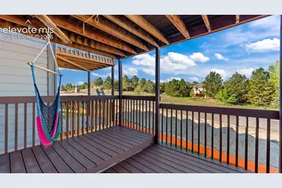 5568 Dunbar Court, Colorado Springs, CO 80918 - Photo 5