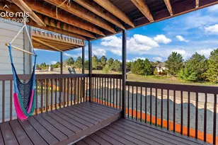 5568 Dunbar Ct, Colorado Springs, CO 80918 - Photo 5