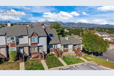 5568 Dunbar Court, Colorado Springs, CO 80918 - Photo 31