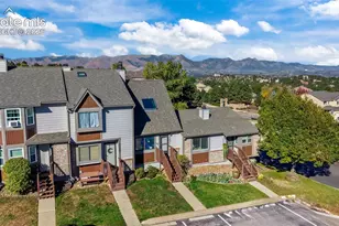 5568 Dunbar Ct, Colorado Springs, CO 80918 - Photo 31