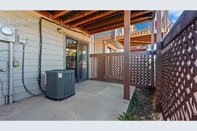 5568 Dunbar Court, Colorado Springs, CO 80918 - Photo 23
