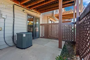 5568 Dunbar Ct, Colorado Springs, CO 80918 - Photo 23